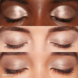 Mini Long-Wear Cream Shadow Stick Duo - Coffret Mini Stick Ombre à Paupières